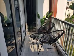 The Creek @ Bukit (D21), Condominium #569639771